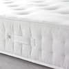 Anniversary Backcare 2000 Pocket Sprung Mattress