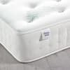 Anniversary Backcare 2000 Pocket Sprung Mattress