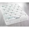 Anniversary Backcare 2000 Pocket Sprung Mattress