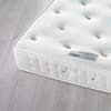 Anniversary Backcare 2000 Pocket Sprung Mattress