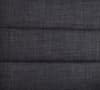 Appleby  Slate Grey Fabric Ottoman Storage Bed