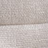 Arabella Grey Velvet 3 Drawer Storage Bed