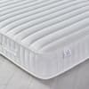 Balmoral 3500 Pocket Sprung Memory Foam Mattress