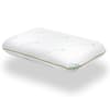 Luxury Bamboo Memory Laytech Foam Pillow
