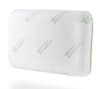 Luxury Bamboo Memory Laytech Foam Pillow