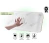 Luxury Bamboo Memory Laytech Foam Pillow