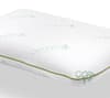 Luxury Bamboo Memory Laytech Foam Pillow