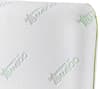 Luxury Bamboo Memory Laytech Foam Pillow