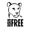Donation To Born Free