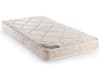 Cabin Bonnell Spring Kids Mattress