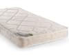 Cabin Bonnell Spring Kids Mattress