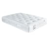 Calder Spring Memory Foam Tufted Mattress