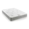 Capsule Orthopaedic Sprung Mattress