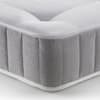 Capsule Orthopaedic Sprung Mattress