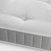 Capsule Orthopaedic Sprung Mattress