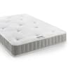 Capsule Orthopaedic Sprung Mattress