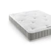 Capsule Orthopaedic Sprung Mattress