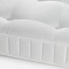 Capsule Elite Pocket Sprung Mattress