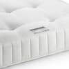 Capsule Elite Pocket Sprung Mattress