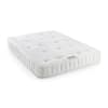 Capsule Essentials Sprung Mattress