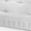 Capsule Essentials Sprung Mattress