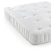 Capsule Essentials Sprung Mattress