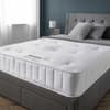 Capsule Essentials Sprung Mattress