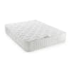 Capsule Luxury Gel Foam Pocket Sprung Mattress