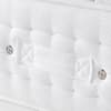 Capsule Luxury Gel Foam Pocket Sprung Mattress