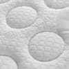 Capsule Luxury Gel Foam Pocket Sprung Mattress