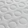 Capsule Luxury Gel Foam Pocket Sprung Mattress