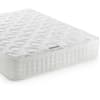 Capsule Luxury Gel Foam Pocket Sprung Mattress