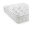 Capsule Luxury Gel Foam Pocket Sprung Mattress