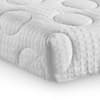 Capsule Rollup Memory Foam Mattress