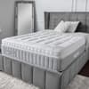 Capsule Boxtop 2000 Pocket Sprung and Memory Foam Mattress