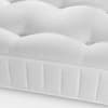 Capsule Memory Foam Pocket Sprung Mattress