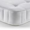 Capsule Memory Foam Pocket Sprung Mattress