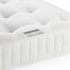 Capsule Memory Foam Pocket Sprung Mattress