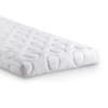 Capsule Reflex Foam Rollup Mattress