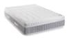 Capsule Boxtop 2000 Pocket Sprung and Memory Foam Mattress