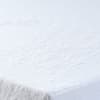 Capsule Cool Gel 1000 Pocket Spring Mattress