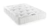 Capsule Memory Foam Pocket Sprung Mattress