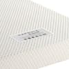 Capsule Reflex Foam Student Mattress