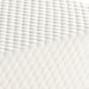 Capsule Reflex Foam Student Mattress