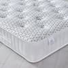 Cashmere 3000 Pocket Sprung Memory Foam Mattress