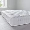 Cashmere 3000 Pocket Sprung Memory Foam Mattress