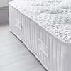 Cashmere 3000 Pocket Sprung Memory Foam Mattress