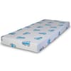 Choo Choo Comfy Spring Single Orthopaedic Kids Mattress