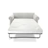 Jay-Be Classic Dove 2 Seater Sofa Bed