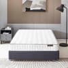 Comfort 1000 Pocket Sprung Mattress